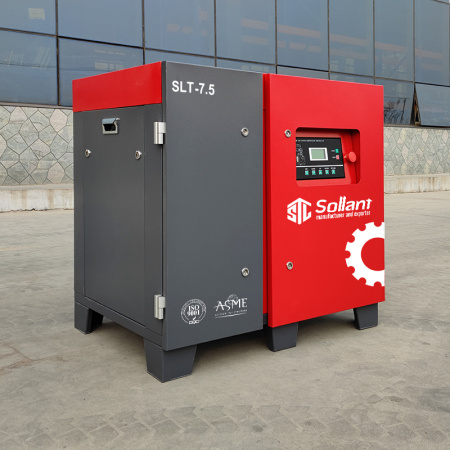 SLT-7.5F-13 55/D/AC