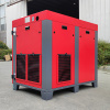 SLT-22F-13 55/D/AC