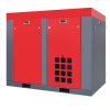 SLT-37V-13 23/D/AC
