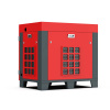SLT-7.5V-13 55/D/AC