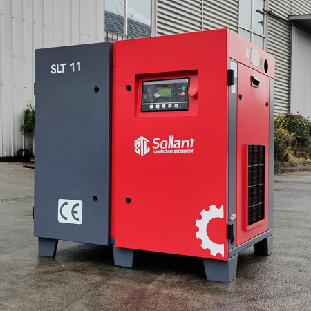SLT-11F-13 23/D/AC
