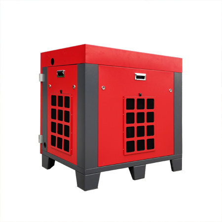 SLT-7.5F-13 55/D/AC