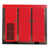 SLT-75V-13 23/D/AC