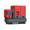 SLTI-22V-13 55/D/AC