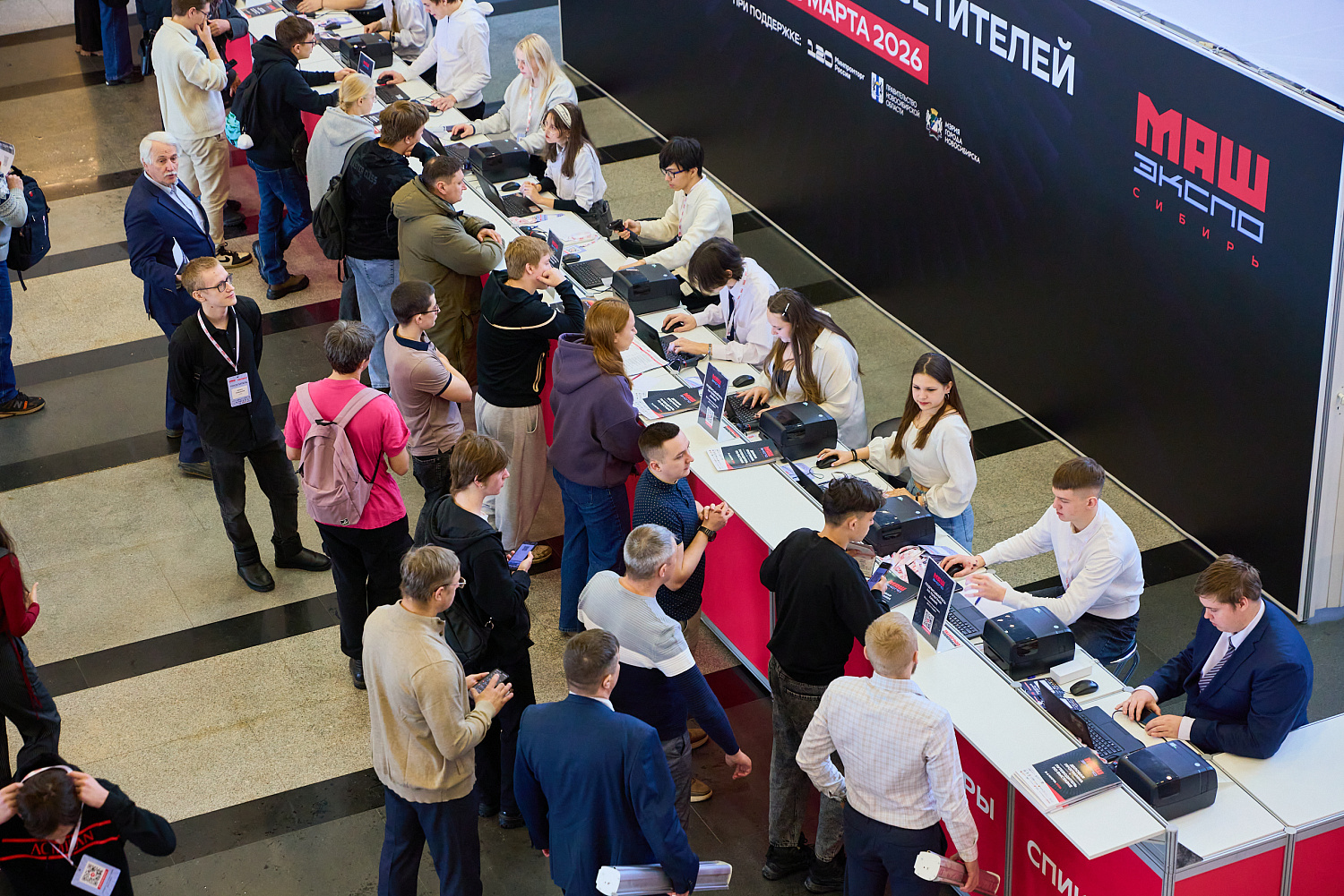 Sollant представил свои решения для лазерной резки на выставке "Маш Экспо"