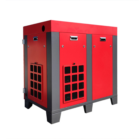 SLT-15F-13 55/D/AC