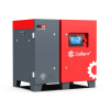 SLT-7.5V-13 55/D/AC