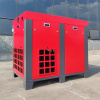 SLT-22V-13 23/D/AC