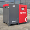 SLT-22V-13 23/D/AC
