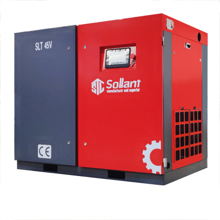 SLT-45V-13 23/D/AC