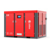 SLT-110V-13 55/D/AC