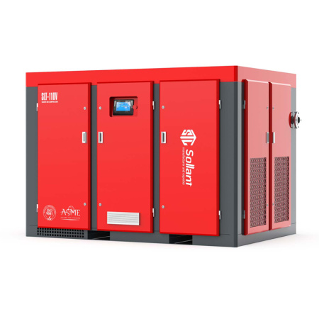 SLT-110V-13 55/D/AC