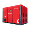 SLT-160F-13 55/D/AC