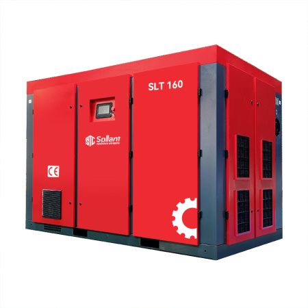 SLT-160F-13 55/D/AC
