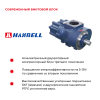 SLT-30F-13 23/D/AC