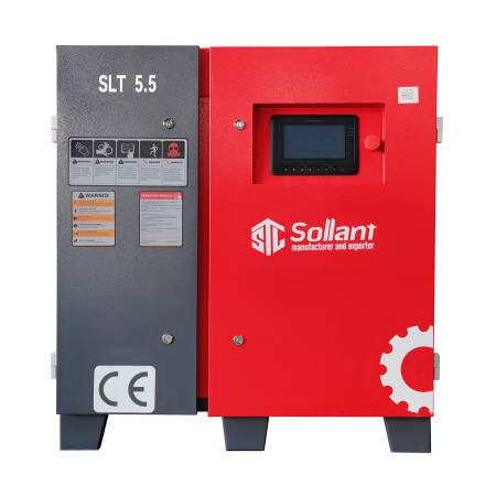 SLT-5.5F-13 55/B/AC