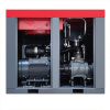 SLT-37V-13 23/D/AC