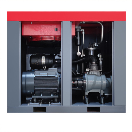 SLT-37V-13 23/D/AC