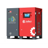SLT-11V-13 23/D/AC