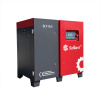 SLT-18.5F-13 23/D/AC