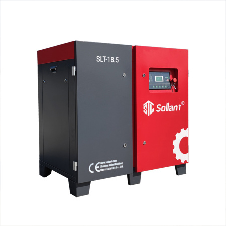 SLT-18.5F-13 23/D/AC