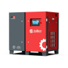 SLT-15F-13 55/D/AC