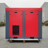 SLT-30F-13 23/D/AC