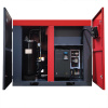 SLT-37V-13 23/D/AC