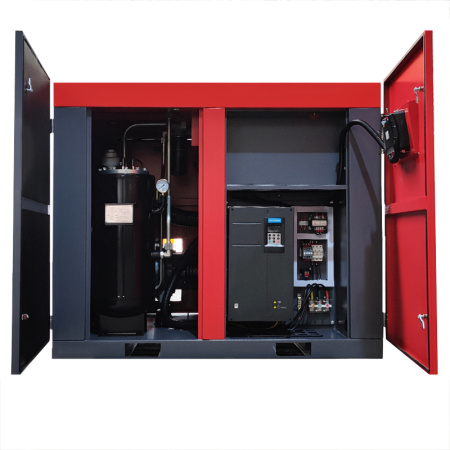 SLT-37V-13 23/D/AC