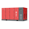 SLTT-160V-13