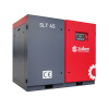 SLT-45F-13 55/D/AC