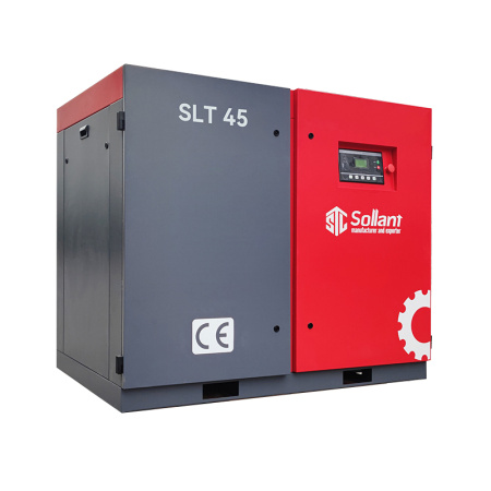 SLT-45F-13 55/D/AC