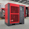 Рефрижераторный осушитель SLT-25-1.6
