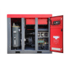 SLT-75F-13 55/D/AC