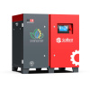 SLT-11V-13 23/D/AC