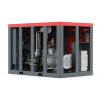 SLT-315V-13 55/D/AB