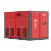 SLT-160V-13 55/D/AB