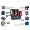 SLTI-11V-13 55/D/AC