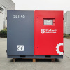 SLT-45F-13 55/D/AC