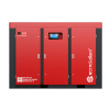 SLT-132F-13 23/D/AC