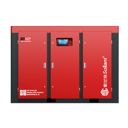 SLT-132F-13 23/D/AC