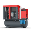 SLTI-11V-13 55/D/AC