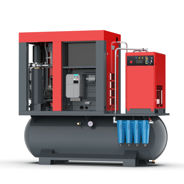 SLTI-7.5V-13 55/D/AC