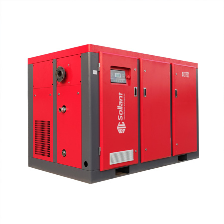 SLT-55F-13 55/D/AC