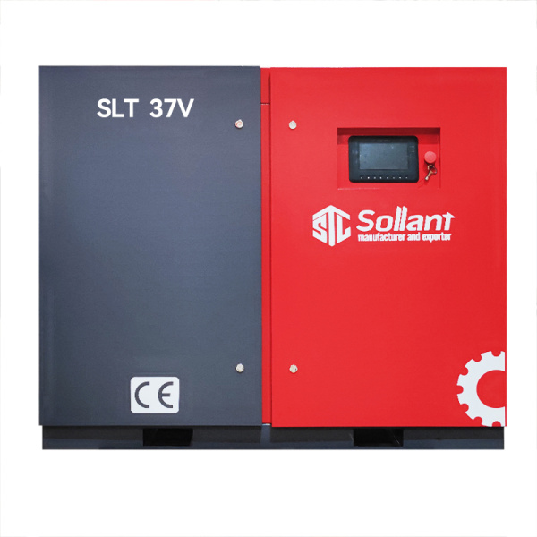 SLT-37V-13 23/D/AC