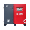 SLT-11F-13 23/D/AC