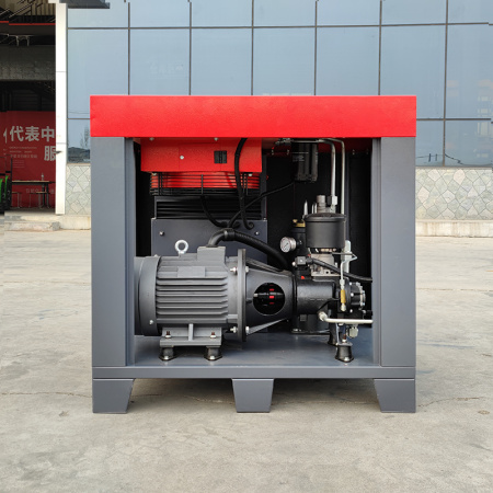 SLT-7.5F-13 55/D/AC