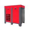 SLT-15F-13 55/D/AC
