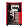 Рефрижераторный осушитель SLT-2.6-1.6