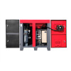 SLT-15V-13 23/D/AC